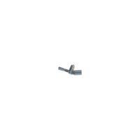 BOSCH 0 986 594 561 Sensor, Raddrehzahl