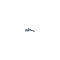 BOSCH 0 986 594 561 Sensor, Raddrehzahl
