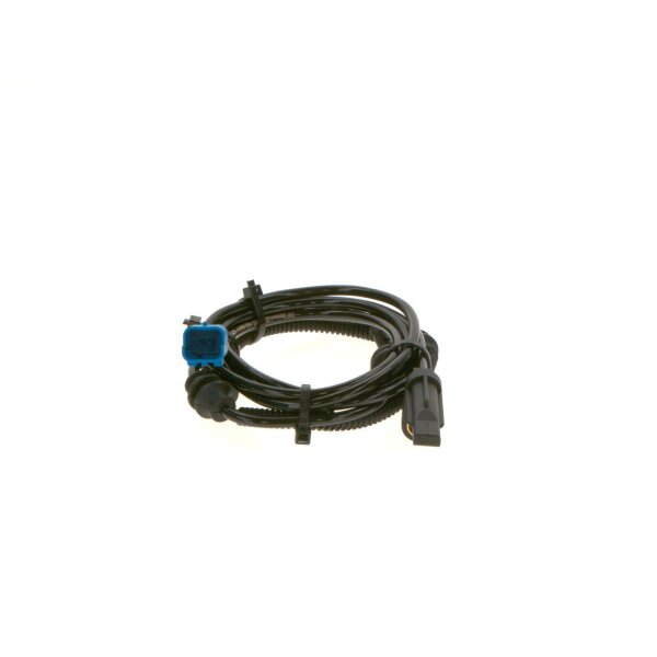 BOSCH 0 986 594 562 Sensor, Raddrehzahl