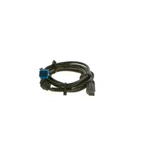 BOSCH 0 986 594 562 Sensor, Raddrehzahl