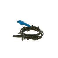 BOSCH 0 986 594 562 Sensor, Raddrehzahl