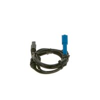 BOSCH 0 986 594 562 Sensor, Raddrehzahl