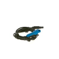 BOSCH 0 986 594 562 Sensor, Raddrehzahl