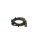 BOSCH 0 986 594 562 Sensor, Raddrehzahl