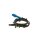 BOSCH 0 986 594 562 Sensor, Raddrehzahl