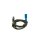 BOSCH 0 986 594 562 Sensor, Raddrehzahl