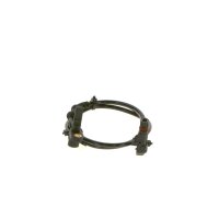 BOSCH 0 986 594 563 Sensor, Raddrehzahl
