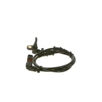 BOSCH 0 986 594 563 Sensor, Raddrehzahl