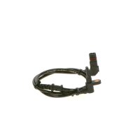 BOSCH 0 986 594 563 Sensor, Raddrehzahl