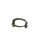BOSCH 0 986 594 563 Sensor, Raddrehzahl