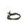BOSCH 0 986 594 563 Sensor, Raddrehzahl
