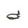 BOSCH 0 986 594 563 Sensor, Raddrehzahl