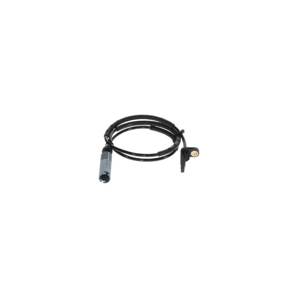 BOSCH 0 986 594 565 Sensor, Raddrehzahl