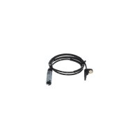 BOSCH 0 986 594 565 Sensor, Raddrehzahl