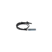 BOSCH 0 986 594 565 Sensor, Raddrehzahl