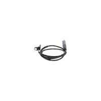 BOSCH 0 986 594 565 Sensor, Raddrehzahl