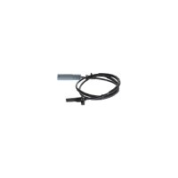 BOSCH 0 986 594 565 Sensor, Raddrehzahl
