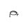 BOSCH 0 986 594 565 Sensor, Raddrehzahl