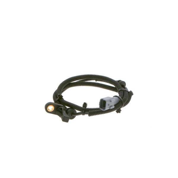 BOSCH 0 986 594 566 Sensor, Raddrehzahl