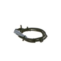 BOSCH 0 986 594 566 Sensor, Raddrehzahl