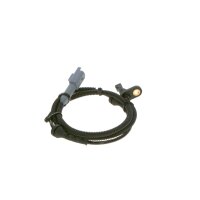 BOSCH 0 986 594 566 Sensor, Raddrehzahl