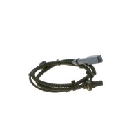 BOSCH 0 986 594 566 Sensor, Raddrehzahl