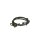 BOSCH 0 986 594 566 Sensor, Raddrehzahl