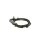 BOSCH 0 986 594 566 Sensor, Raddrehzahl