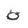 BOSCH 0 986 594 566 Sensor, Raddrehzahl