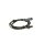 BOSCH 0 986 594 566 Sensor, Raddrehzahl