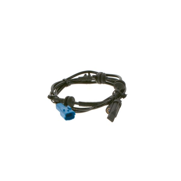 BOSCH 0 986 594 567 Sensor, Raddrehzahl