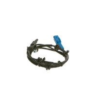 BOSCH 0 986 594 567 Sensor, Raddrehzahl