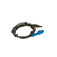BOSCH 0 986 594 567 Sensor, Raddrehzahl