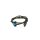BOSCH 0 986 594 567 Sensor, Raddrehzahl
