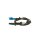 BOSCH 0 986 594 567 Sensor, Raddrehzahl