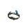 BOSCH 0 986 594 567 Sensor, Raddrehzahl