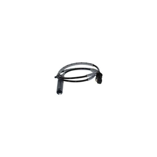 BOSCH 0 986 594 571 Sensor, Raddrehzahl