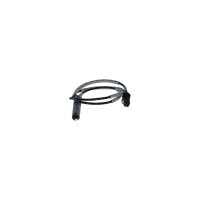 BOSCH 0 986 594 571 Sensor, Raddrehzahl