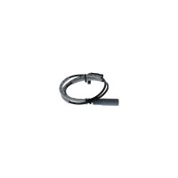 BOSCH 0 986 594 571 Sensor, Raddrehzahl
