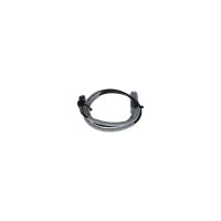 BOSCH 0 986 594 571 Sensor, Raddrehzahl