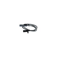 BOSCH 0 986 594 571 Sensor, Raddrehzahl