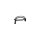 BOSCH 0 986 594 571 Sensor, Raddrehzahl