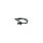 BOSCH 0 986 594 571 Sensor, Raddrehzahl