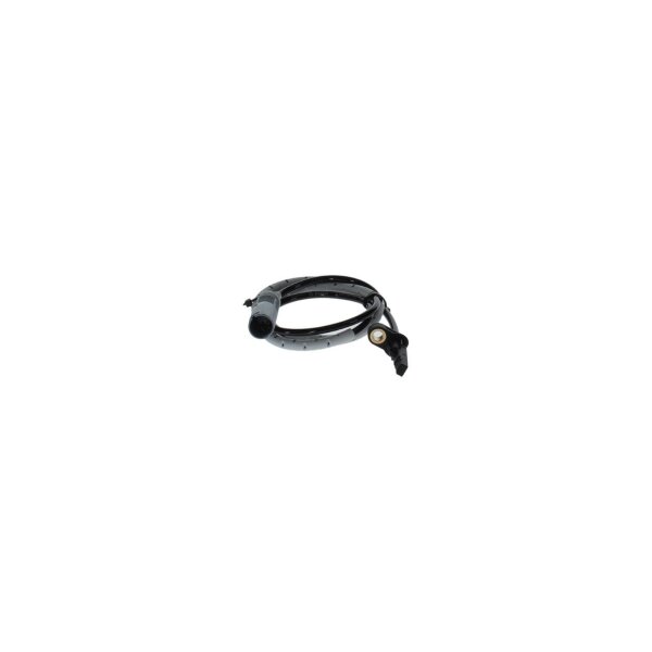 BOSCH 0 986 594 572 Sensor, Raddrehzahl