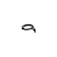 BOSCH 0 986 594 572 Sensor, Raddrehzahl