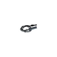 BOSCH 0 986 594 572 Sensor, Raddrehzahl