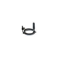 BOSCH 0 986 594 572 Sensor, Raddrehzahl