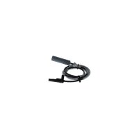 BOSCH 0 986 594 572 Sensor, Raddrehzahl