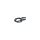BOSCH 0 986 594 572 Sensor, Raddrehzahl
