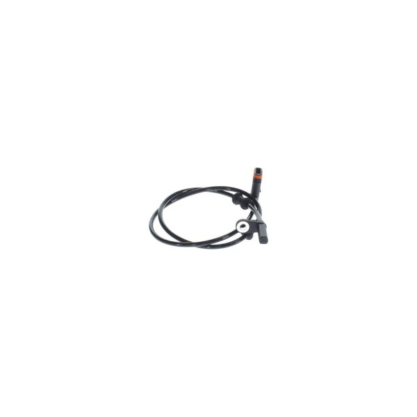 BOSCH 0 986 594 549 Sensor, Raddrehzahl